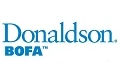 Donaldson BOFA
