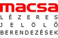 MACSA