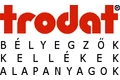 TRODAT