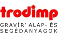 TRODIMP