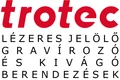 TROTEC
