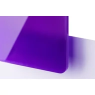 TroGlass Color Gloss