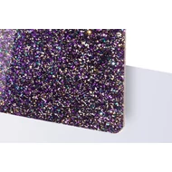 TroGlitter