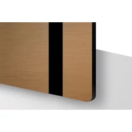 TroLase Metallic