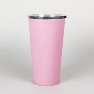 Gravírozható kulacs és flaska
