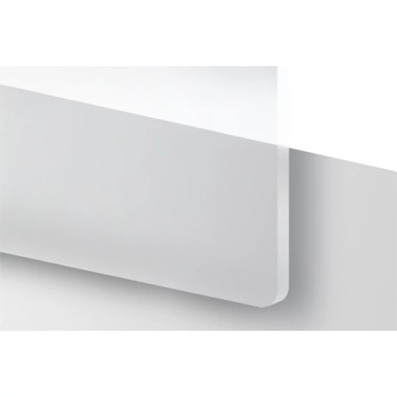 TroLase ADA 1,6 mm Opálos (1 réteg) 616 x 1245 mm / LS101-106 (kültéri)