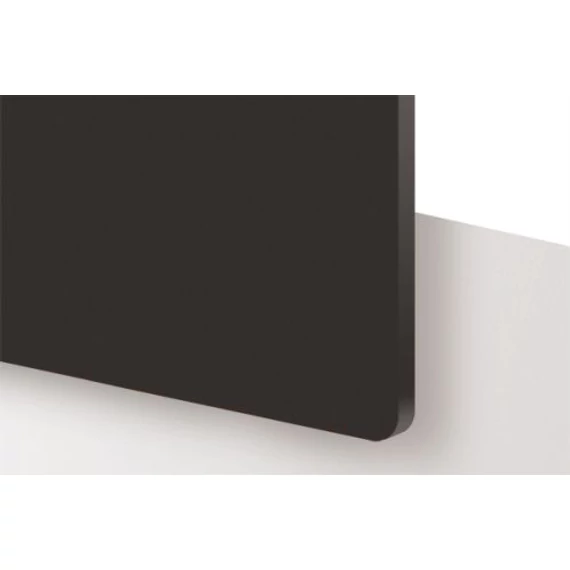 TroLase ADA 0,8 mm Sötétszürke (1 réteg) 616 x 1245 mm / LS307-103 (kültéri)