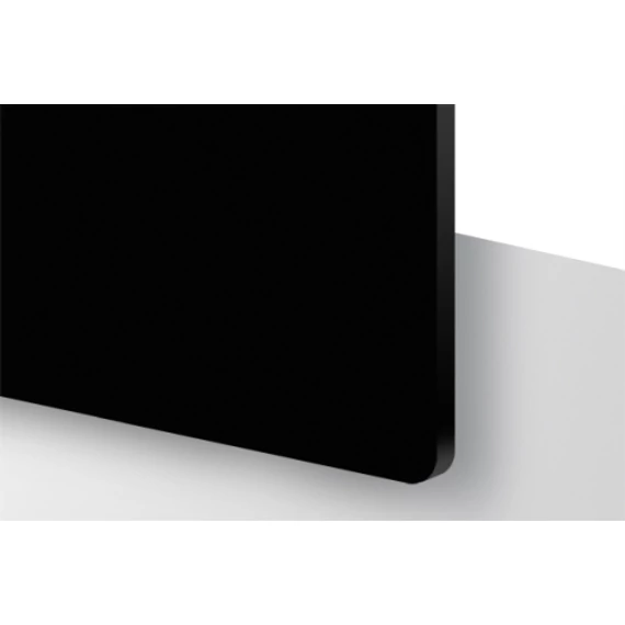 TroLase ADA 0,8 mm Fekete (1 réteg) 616 x 1245 mm / LS401-103 (kültéri)