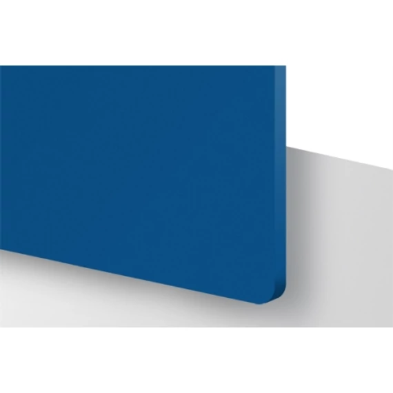 TroLase ADA 3,2 mm Kék (1 réteg) 616 x 1245 mm / LS501-109 (kültéri)