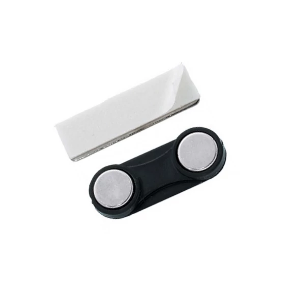 Kitűző Magna-Mini 33x10mm M-03