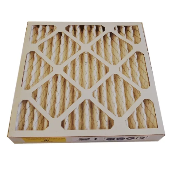 BOFA részecske előszűrő T30A pre-filter  (A1030093)