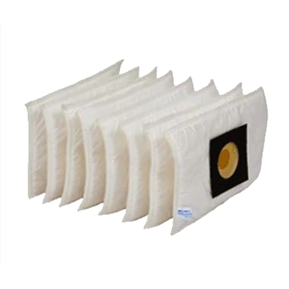 Pre filter (labyrinth) 202268 szűrő Purex 9000-200i (F9, zsebes) elszívókhoz