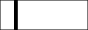 Laserfolie 0,2 mm 7710 fehér/fekete (2 réteg+öntapadó) 610 x 305 mm (kültéri)