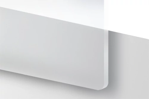 TroLase ADA 1,6 mm Opálos (1 réteg) 616 x 1245 mm / LS101-106 (kültéri)