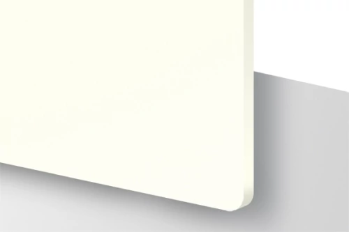 TroLase ADA 1,0 mm Fehér (1 réteg) 616 x 1245 mm / LS201-104 (kültéri)