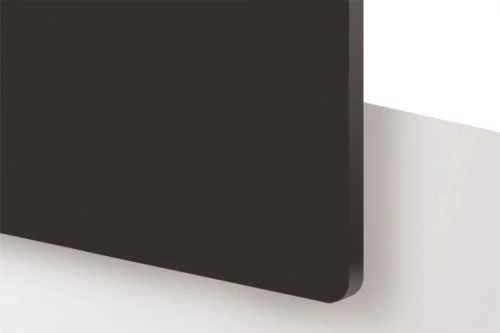 TroLase ADA 0,8 mm Sötétszürke (1 réteg) 616 x 1245 mm / LS307-103 (kültéri)