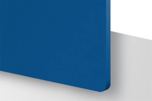 TroLase ADA 3,2 mm Kék (1 réteg) 616 x 1245 mm / LS501-109 (kültéri)