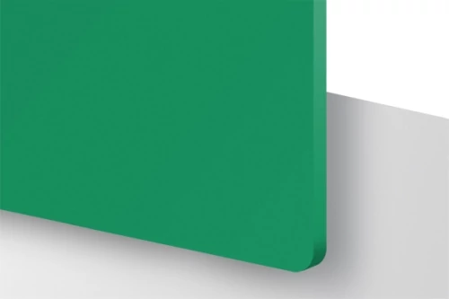 TroLase ADA 0,8 mm Világoszöld (1 réteg) 616 x 1245 mm / LS901-103 (kültéri)