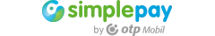 OTP SimplePay