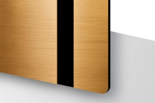 TroLase Lights 0,1 mm Szálh. Arany/Fekete (2 réteg+öntapadó) 305 x 600 mm / LL64-201 (kültéri)