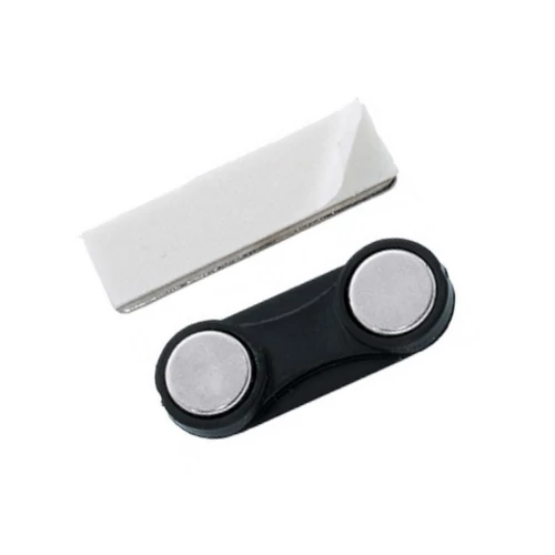 Kitűző Magna-Mini 33x10mm M-03