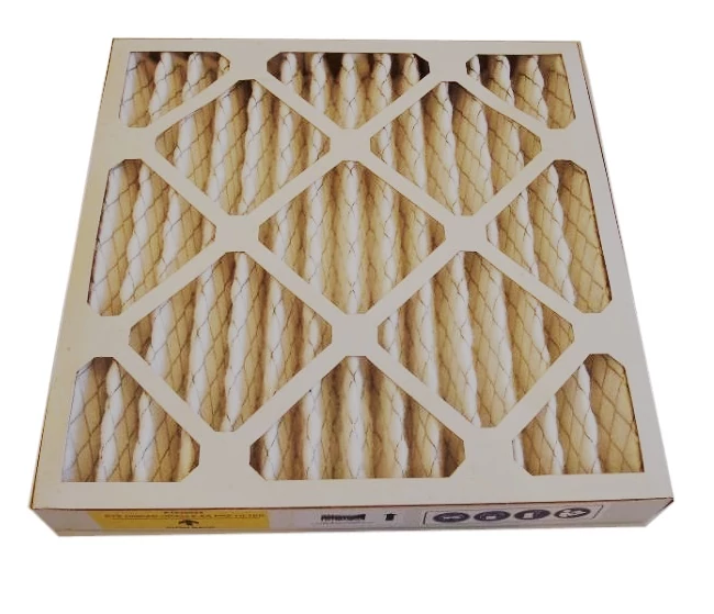 BOFA részecske előszűrő T30A pre-filter  (A1030093)