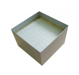 BOFA kombinált szűrő V200/V250 (A1030099)